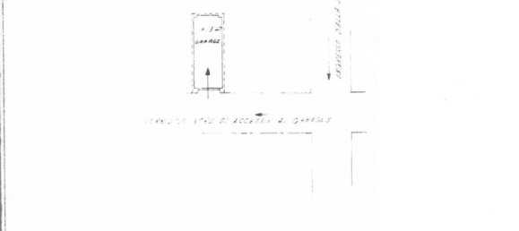 6-Zimmer Wohnung in Catania, Italy, Nr. 157011 14