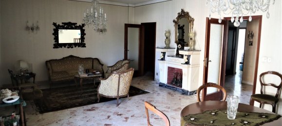 6-Zimmer Wohnung in Catania, Italy, Nr. 157011 4