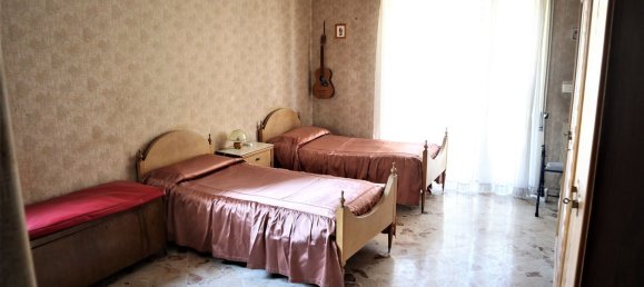 6-Zimmer Wohnung in Catania, Italy, Nr. 157011 7