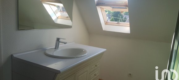 Здание 200м² в Линза, Франция № 272225 5