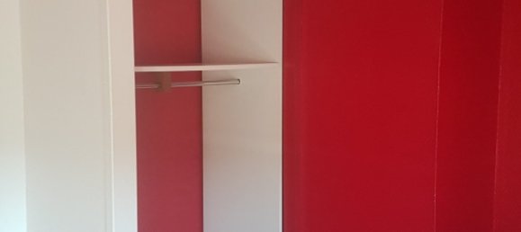 Здание 200м² в Линза, Франция № 272225 3