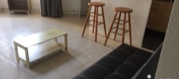 Здание 200м² в Линза, Франция № 272225 10