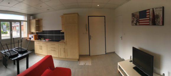 Здание 200м² в Линза, Франция № 272225 11