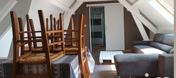 Здание 200м² в Линза, Франция № 272225 7