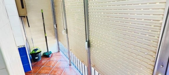 Apartamento de 3 dormitorios en Andalucía, Spain No. 134459 20