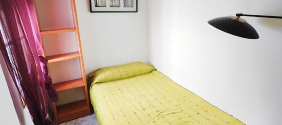 Apartamento de 3 dormitorios en Andalucía, Spain No. 134459 5