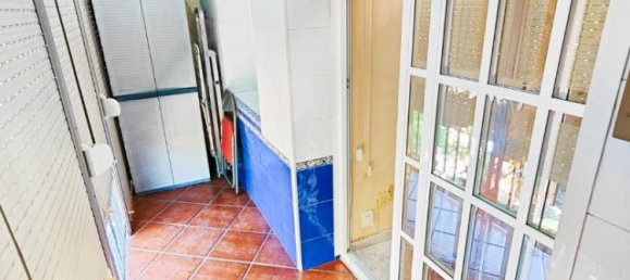 Apartamento de 3 dormitorios en Andalucía, Spain No. 134459 19
