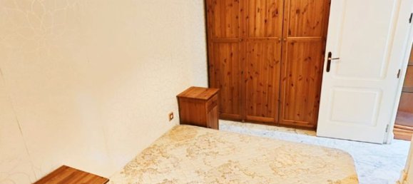 Apartamento de 3 dormitorios en Andalucía, Spain No. 134459 24