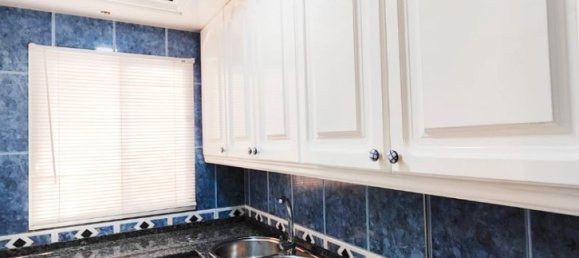 Apartamento de 3 dormitorios en Andalucía, Spain No. 134459 15