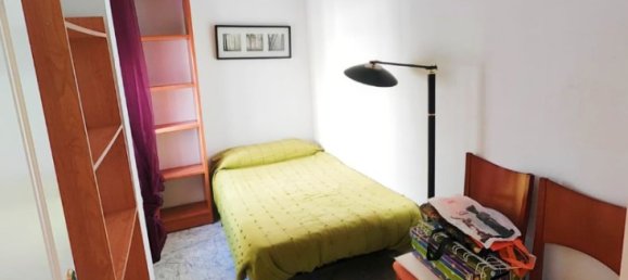 Apartamento de 3 dormitorios en Andalucía, Spain No. 134459 4