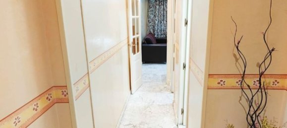 Apartamento de 3 dormitorios en Andalucía, Spain No. 134459 7