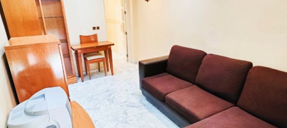 Apartamento de 3 dormitorios en Andalucía, Spain No. 134459 17