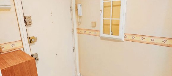 Apartamento de 3 dormitorios en Andalucía, Spain No. 134459 3
