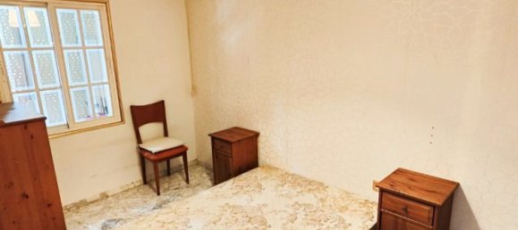 Apartamento de 3 dormitorios en Andalucía, Spain No. 134459 22