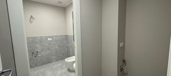 4 bedrooms Duplex in Rome, Italy No. 357021 13