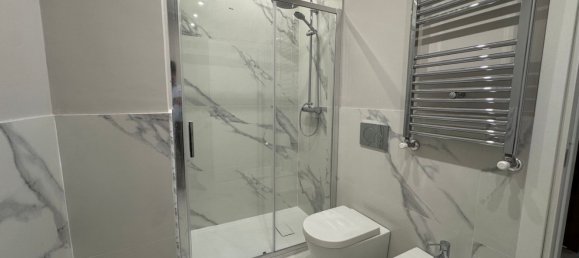 4 bedrooms Duplex in Rome, Italy No. 357021 43