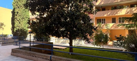 4 bedrooms Duplex in Rome, Italy No. 357021 47