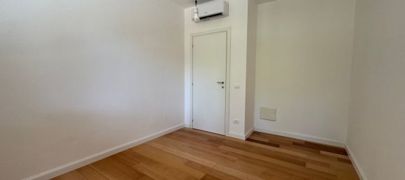 4 bedrooms Duplex in Rome, Italy No. 357021 30
