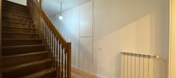 4 bedrooms Duplex in Rome, Italy No. 357021 19