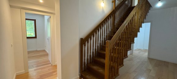 4 bedrooms Duplex in Rome, Italy No. 357021 18