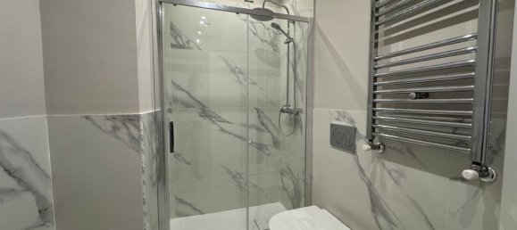 4 bedrooms Duplex in Rome, Italy No. 357021 44