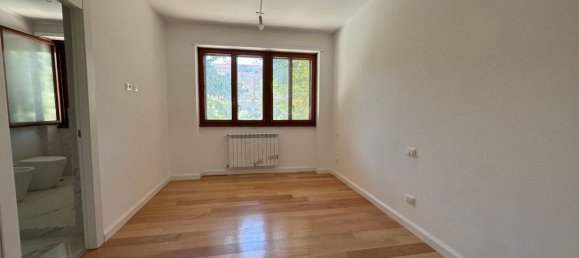 4 bedrooms Duplex in Rome, Italy No. 357021 34