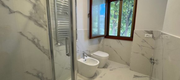 4 bedrooms Duplex in Rome, Italy No. 357021 38