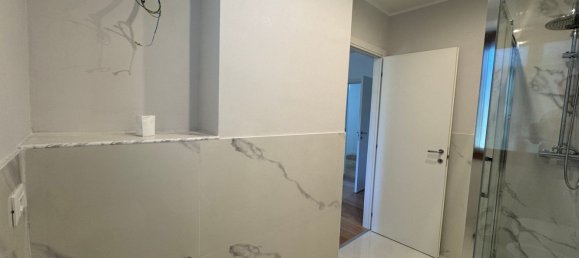 4 bedrooms Duplex in Rome, Italy No. 357021 37