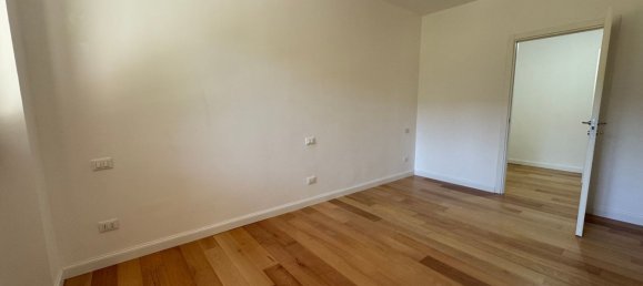 4 bedrooms Duplex in Rome, Italy No. 357021 33