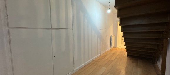 4 bedrooms Duplex in Rome, Italy No. 357021 40