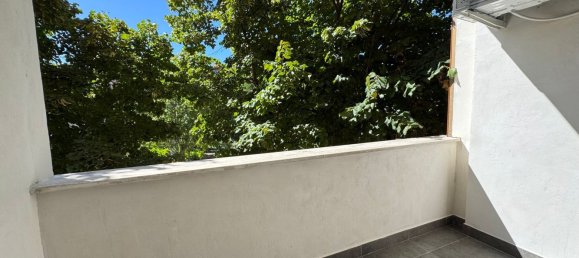 4 bedrooms Duplex in Rome, Italy No. 357021 11