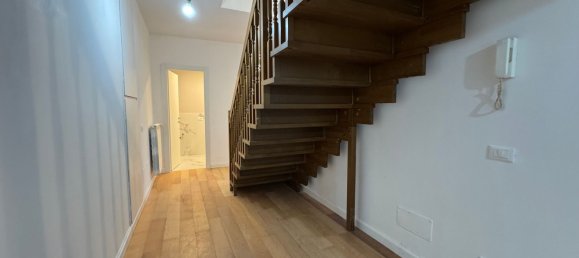 4 bedrooms Duplex in Rome, Italy No. 357021 39