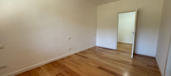 4 bedrooms Duplex in Rome, Italy No. 357021 35