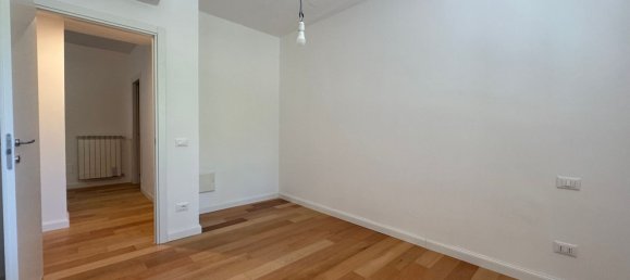 4 bedrooms Duplex in Rome, Italy No. 357021 29