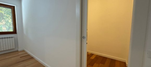 4 bedrooms Duplex in Rome, Italy No. 357021 27