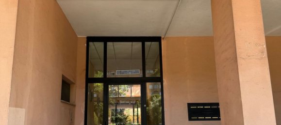 4 bedrooms Duplex in Rome, Italy No. 357021 50