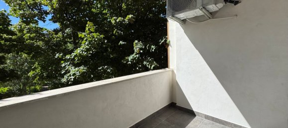 4 bedrooms Duplex in Rome, Italy No. 357021 12