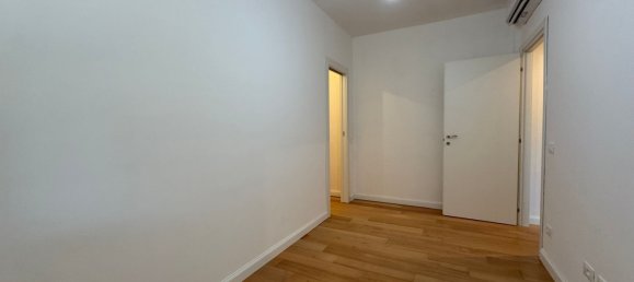 4 bedrooms Duplex in Rome, Italy No. 357021 24