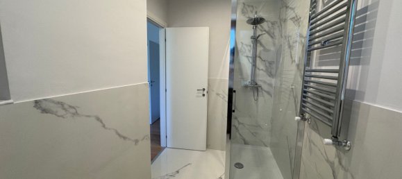 4 bedrooms Duplex in Rome, Italy No. 357021 36