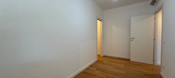 4 bedrooms Duplex in Rome, Italy No. 357021 28