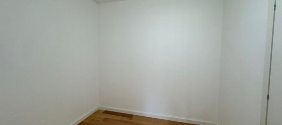 4 bedrooms Duplex in Rome, Italy No. 357021 31