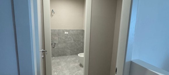 4 bedrooms Duplex in Rome, Italy No. 357021 15