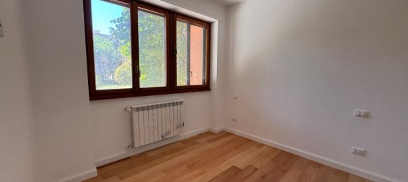 4 bedrooms Duplex in Rome, Italy No. 357021 21