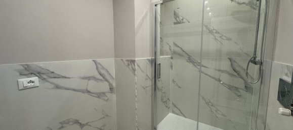 4 bedrooms Duplex in Rome, Italy No. 357021 42