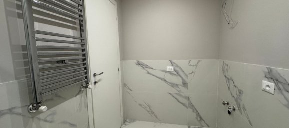 4 bedrooms Duplex in Rome, Italy No. 357021 41