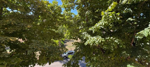 4 bedrooms Duplex in Rome, Italy No. 357021 17