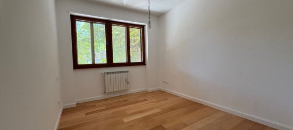 4 bedrooms Duplex in Rome, Italy No. 357021 23