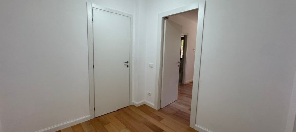 4 bedrooms Duplex in Rome, Italy No. 357021 45