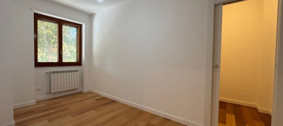 4 bedrooms Duplex in Rome, Italy No. 357021 25