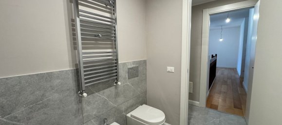 4 bedrooms Duplex in Rome, Italy No. 357021 14